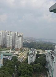 Blk 180A Marsiling Heights (Woodlands), HDB 3 Rooms #608003861